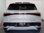 BYD Yuan Plus - Miniatura 5
