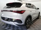 BYD Yuan Plus - Miniatura 6