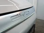 BYD Yuan Plus - Miniatura 7