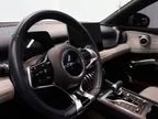 BYD Yuan Plus - Miniatura 8