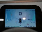 BYD Yuan Plus - Miniatura 10