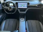 BYD Dolphin Plus - Miniatura 11