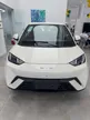 BYD Dolphin - Miniatura 2