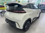 BYD Dolphin - Miniatura 4