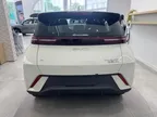 BYD Dolphin - Miniatura 5