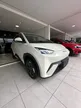 BYD Dolphin Mini