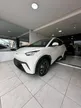 BYD Dolphin Mini - Miniatura 3