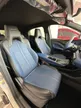 BYD Dolphin Mini - Miniatura 5
