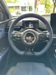 BYD Dolphin Mini - Miniatura 6