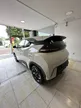 BYD Dolphin Mini - Miniatura 7