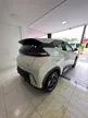 BYD Dolphin Mini - Miniatura 8
