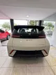 BYD Dolphin Mini - Miniatura 9