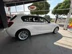 BYD Dolphin Mini - Miniatura 11