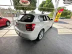 BYD Dolphin Mini - Miniatura 12