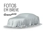 Foto de um byd seal.