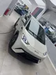 BYD Dolphin Mini - Miniatura 2