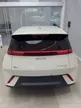 BYD Dolphin Mini - Miniatura 3