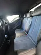 BYD Dolphin Mini - Miniatura 7