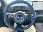 BYD Dolphin Mini - Miniatura 8