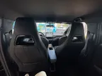 BYD Dolphin Mini - Miniatura 9