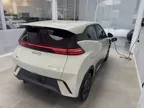 BYD Dolphin Mini - Miniatura 10