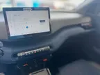 BYD Dolphin Mini - Miniatura 15