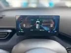 BYD Dolphin Mini - Miniatura 19