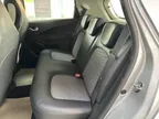 Renault Zoe Z.e. - Miniatura 7