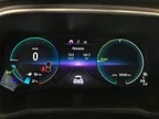 Renault Zoe Z.e. - Miniatura 9