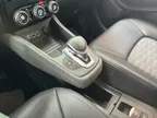 Renault Zoe Z.e. - Miniatura 11