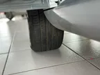 Renault Zoe Z.e. - Miniatura 12