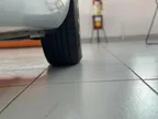 Renault Zoe Z.e. - Miniatura 13