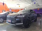 BYD Tang