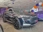 BYD Tang - Miniatura 2