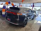 BYD Tang - Miniatura 3