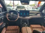 BYD Tang - Miniatura 5