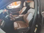 BYD Tang - Miniatura 7
