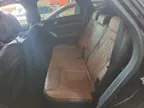 BYD Tang - Miniatura 8
