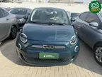 Fiat 500e - Miniatura 2