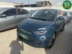 Fiat 500e - Miniatura 6