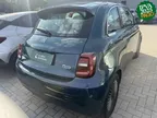 Fiat 500e - Miniatura 8