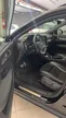 Volvo XC40 Recharge - Miniatura 2