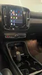 Volvo XC40 Recharge - Miniatura 4
