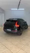 Volvo XC40 Recharge - Miniatura 5