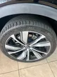 Volvo XC40 Recharge - Miniatura 10