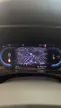 Volvo XC40 Recharge - Miniatura 12