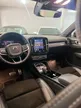Volvo XC40 Recharge - Miniatura 16