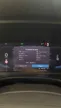 Volvo XC40 Recharge - Miniatura 18