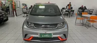 BYD Dolphin - Miniatura 1