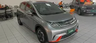 BYD Dolphin - Miniatura 3